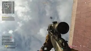 Call of Duty&reg;: Modern Warfare&reg;_20201006160744