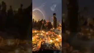 #bihar #festival #chhathpooja #anuradhapaudwal #geet #youtubeshorts #viral #video #trending