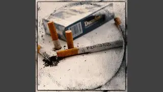 Remitente