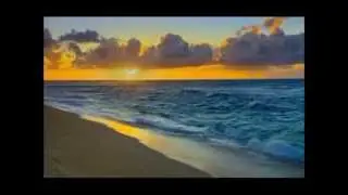 ♫Dj Tomcraft - Prosac (original mix) _Exotic♫