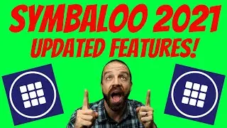Symbaloo Updates: NEW Features for 2021 and Beyond!
