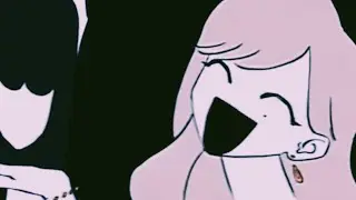 Hya - I am a DEATH gamer|slowed 