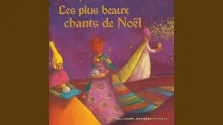 Noël russe