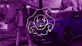 Jay Fizzle - Beat The Odds (𝑺𝒍𝒐𝒘𝒆𝒅 + 𝑹𝒆𝒗𝒆𝒓𝒃)