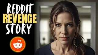 Revenge Story Video 5 😡 A Broken Promise Sparks a Deadly Comeback ⚔️🔥