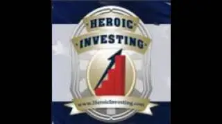 277: Housing Affordability Crisis and the Impact of the NAR Lawsuit on Real Estate with Rick Sharga
