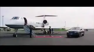 Fifty Shades Freed Trailer