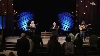 Christian Life Church | Join Us LIVE! | The Power of prayer & Fasting