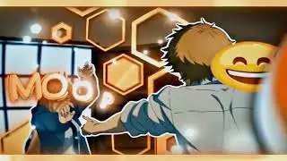 Funny Friends and enjoy WhatsApp status 😂 #anime #cool #highlights #whatsappstatus