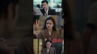 Ab Yeh Case Bhi Sun Lo Amar Vishwas Se | Amar Vishwas | Rajeev Khandelwal | Amazon MX Player