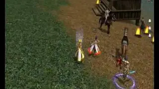 Csyt2.wmv