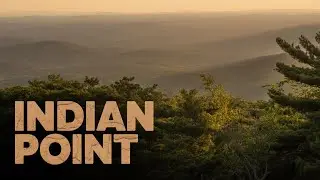Indian Point Hiking Trail Guide (Garden of the Gods Wilderness Area)