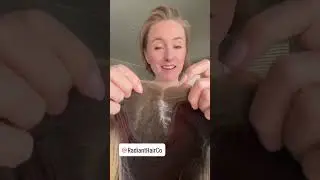 Wig Unboxing Part 1 #wigs #newwig #wigreview #lacefrontwig #humanhairwig