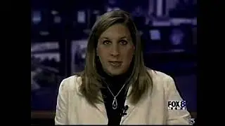 WATM-WWCP news opens