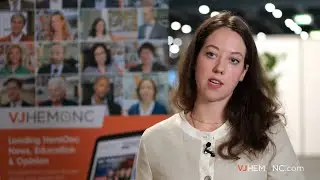 The impact of ibrutinib on QoL in patients with early-stage, asymptomatic CLL: the CLL12 trial