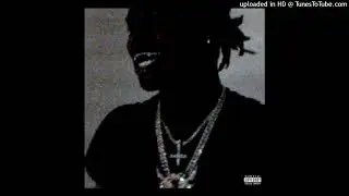 [FREE] ken carson + gab3 + a great chaos type beat 