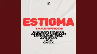 Estigma