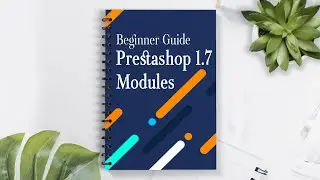 How to create prestashop module - Form submission ( 7/15 )