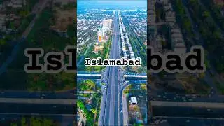 Islamabad beauty's #islamabad #beautiful #travel #nature #faisalmasjid #lakeviewparkislamabad #rwp