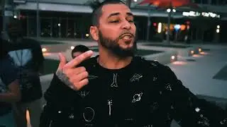 Phasho - FOR THE LOVE