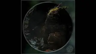 Indefinite Pitch PREMIERES. Kalumet -  The Fish Knows Everything (Hydrous Remix) [Navigare Audio]