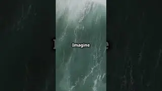 Science of the Sea: Rogue Waves Explained