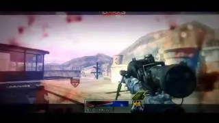 OCE3.