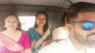 Saraswati Puja vlogs beautiful girls ❤️😱#sort #vlog #longvlog #vlog #youtube 