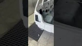 Mehran 1992 model convert 2019 colour hokar ready hai