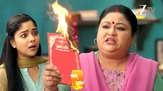 Pushpa Cancels Anu & Mohit&rsquo;s Marriage For Anu Happiness | Tum Se Tum Tak | 12 Feb 26 Episode Update