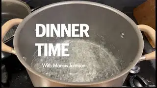 How Policy Governance in DPS is Like Making a Spaghetti Dinner