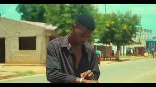 Yambony Feat Mr Eklizzy - Nakosso Official Beli Maker2026