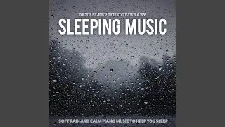 Rain Sounds (Sleep Aid)