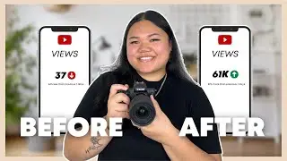 Content That Attracts An Audience (3 POWERFUL TIPS)