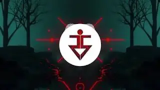 Electro Smashers - Army