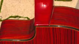 Gitane D-500