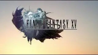 Final Fantasy XV - Capitolo 15 - 61 - Minaccia Sopita a Daurell