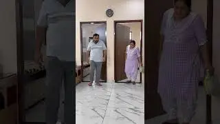 Papa Ne Pulkit Ke Sath Prank Kar Diya 😱🤣 #shorts #comedy #trending #viral