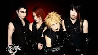 KaloZoic  -  Kuroyuki NO FuRU