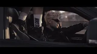 JEEBZ X HOT PLUG BEATS - JOSE (Shot By Icon)