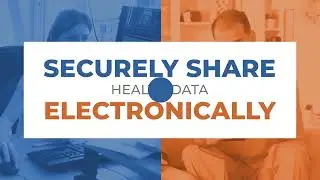 What is eHealth Exchange?