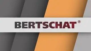 BERTSCHAT&reg; - Verwarmde Handschoenen PRO met oplaadbare accu