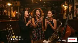 Heartfelt Blues Songs | Romantic Blues for Rainy Nights