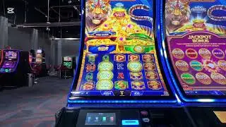 Jugando de $40.000 por apuesta en Money Balls! Mini x5 $2.000.000 💸💎🎰🚨 #jackpot #bigwin #casino 