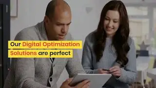 Digital Marketing Services | Digital Marketing Optimization Solutions | Aldana MarCom