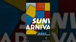 sunway carnival mall