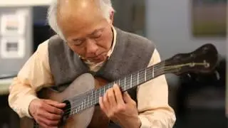 MVI 7643 Rudert Guitar 1811