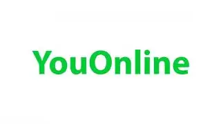 www YouOnline Online