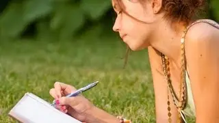 How to Find a Topic for a Rap Song | Rap Music
