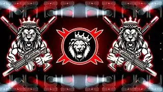 Holi DJ remix song Bhataar have